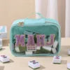 MAHJ Tile Bag